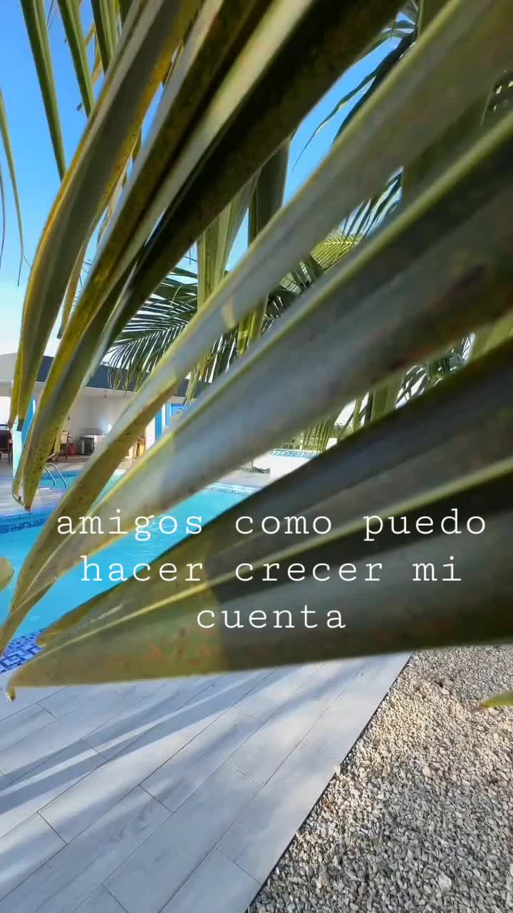@user62143671287
