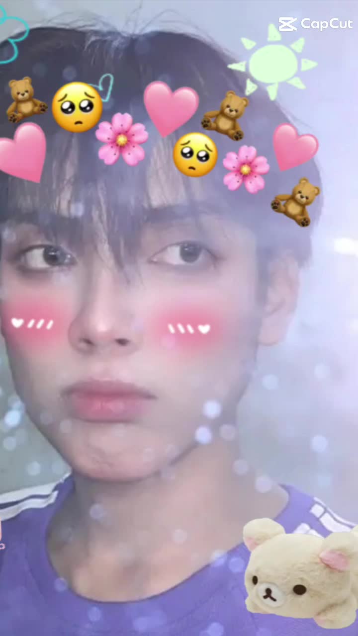 @twsShinyu🩷🩷