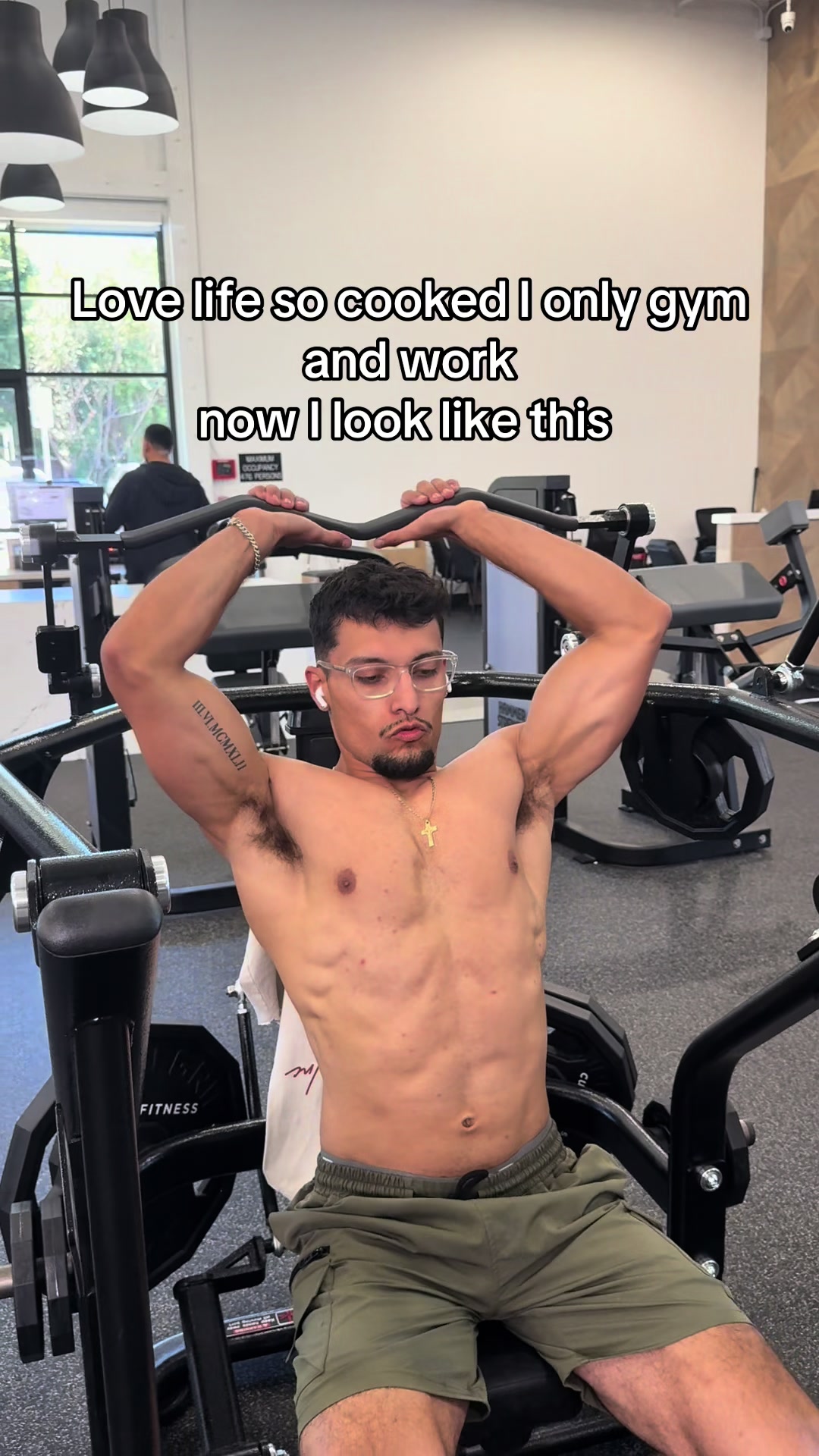 @mellydarulerr777