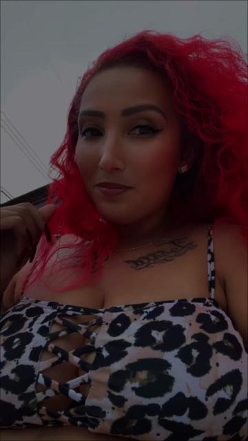 @🥀 Celi Red 🥀