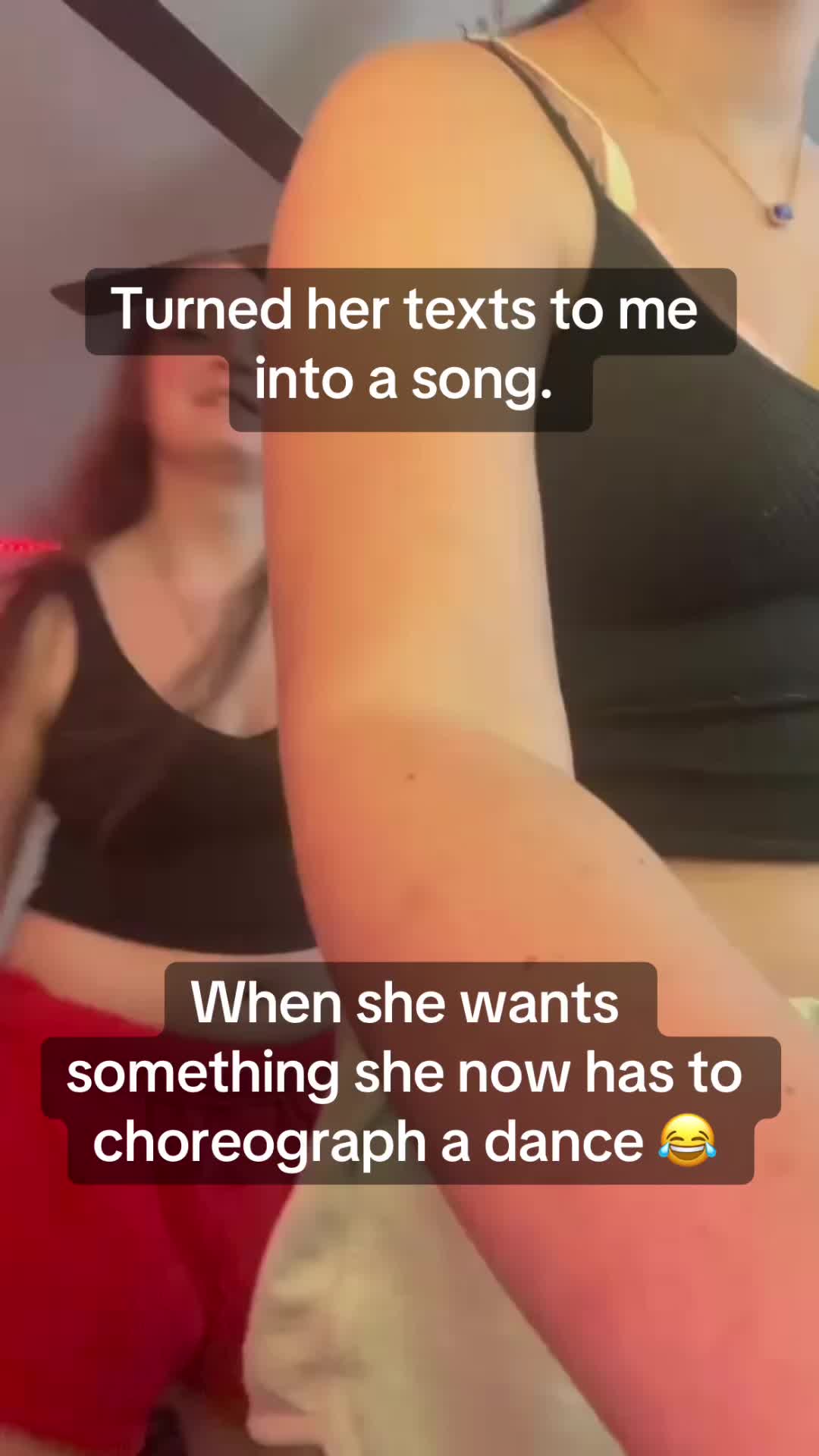 @_kabraaa