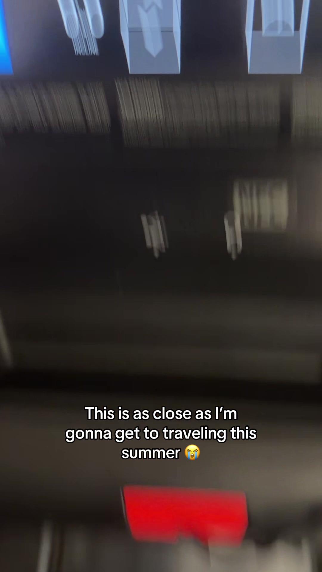 @Kirolifts