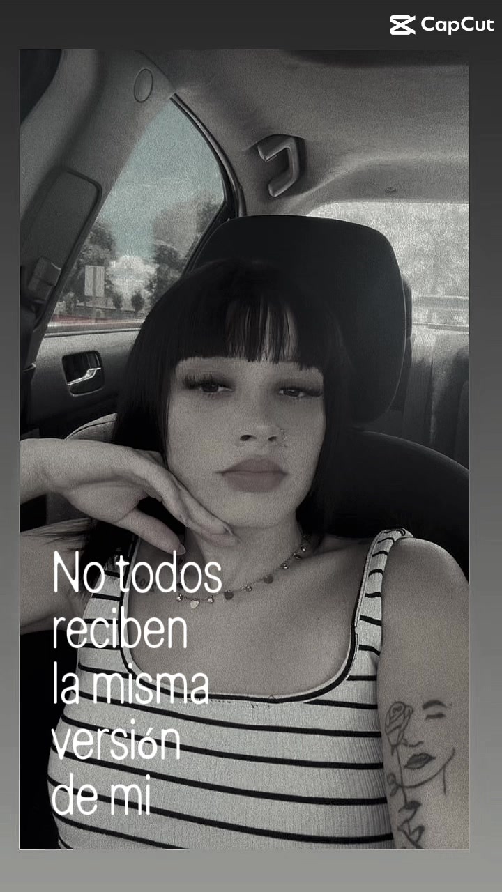 @nany777__