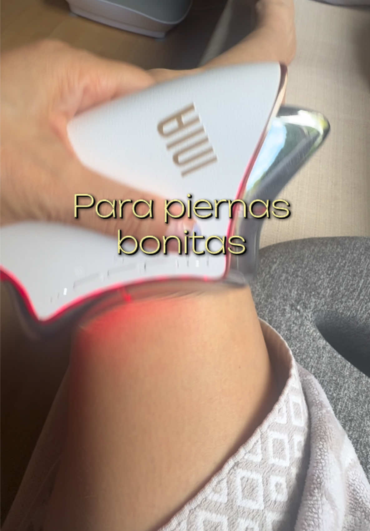@ERIKA