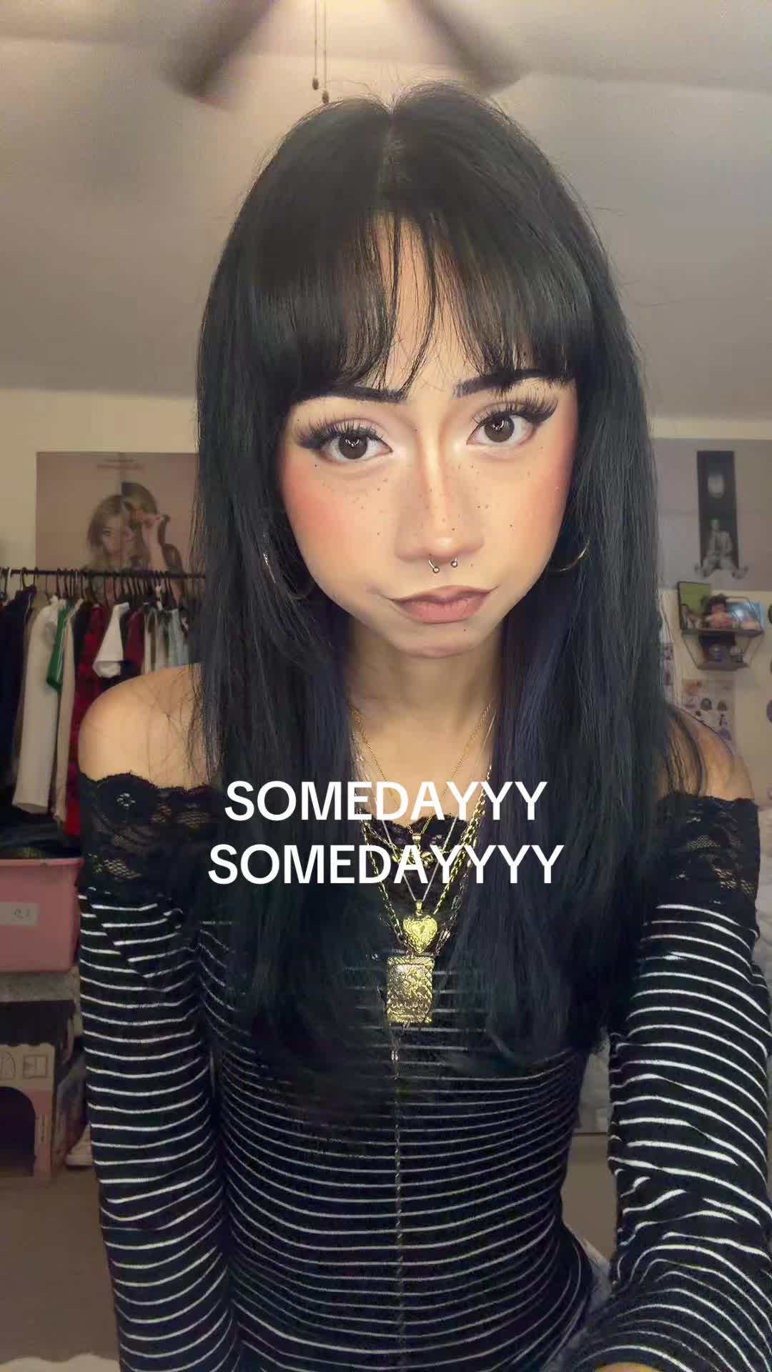 @lei