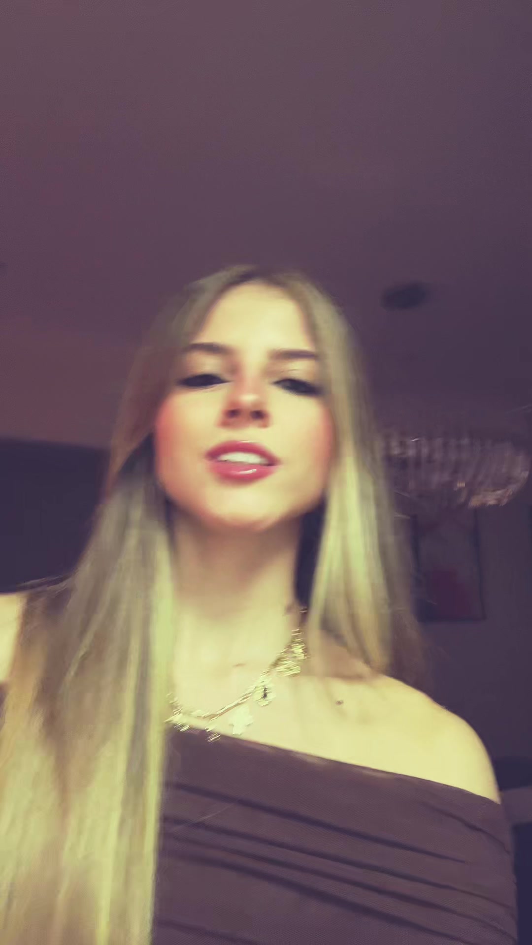 @V