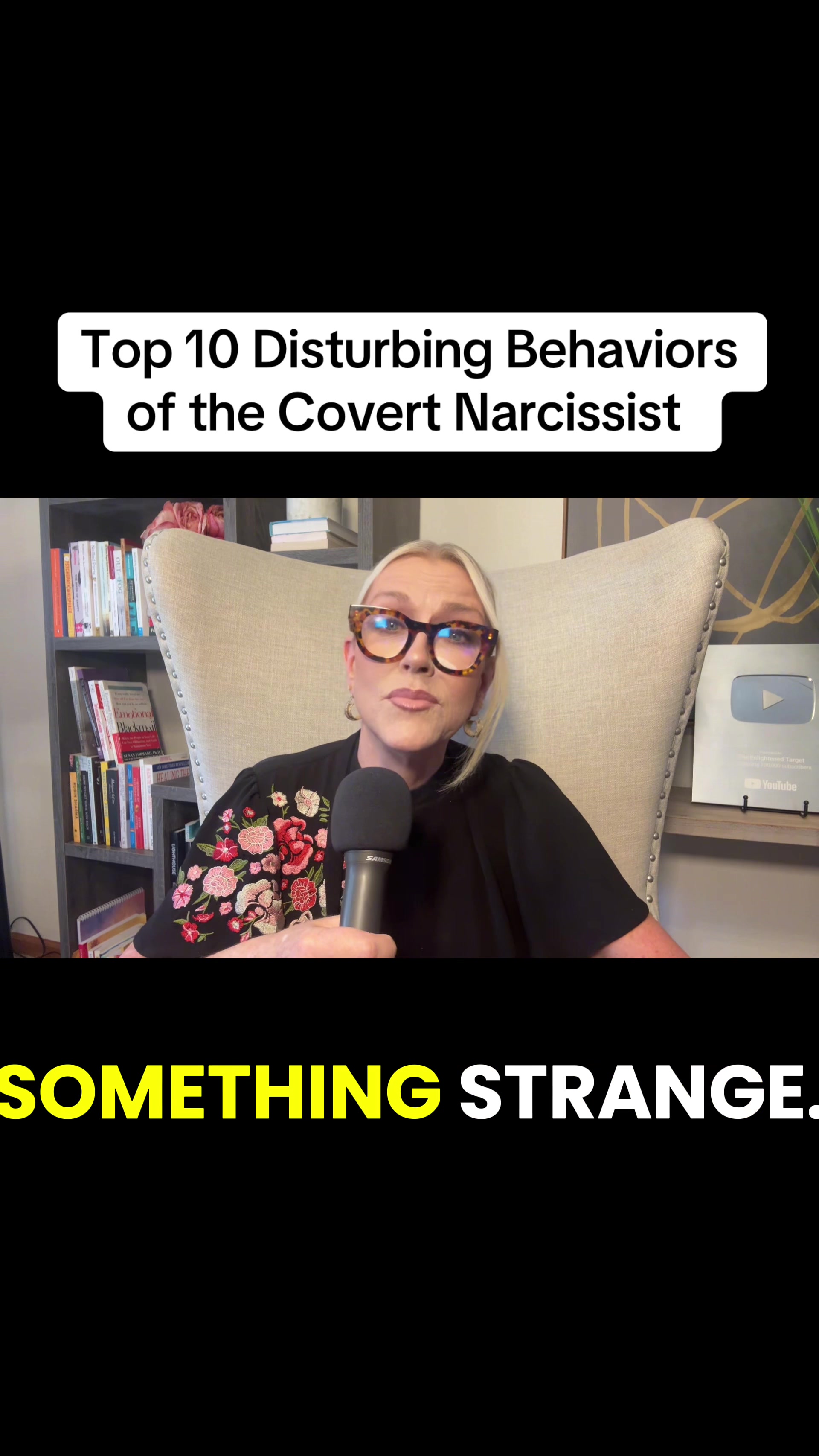 @jill_wise_coaching