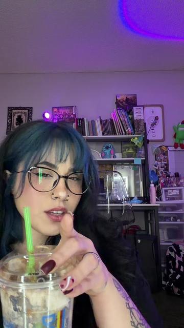 @projectxtina