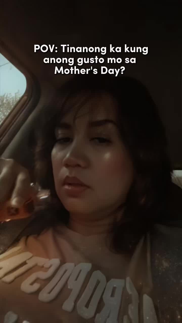 @B҉e҉l҉l҉a҉