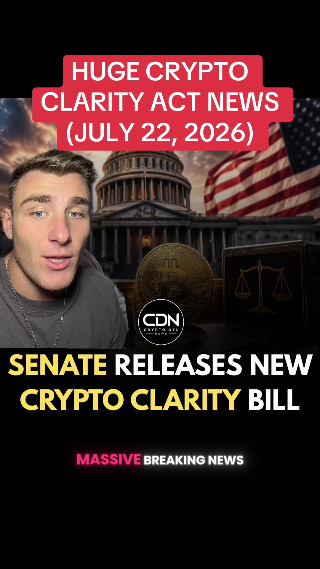 @cryptodylnews