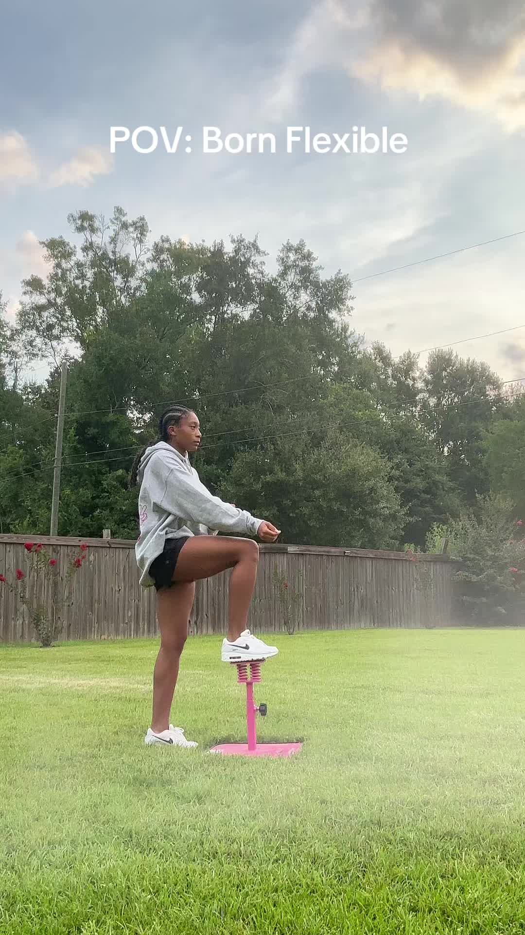 @Ava✨🤍