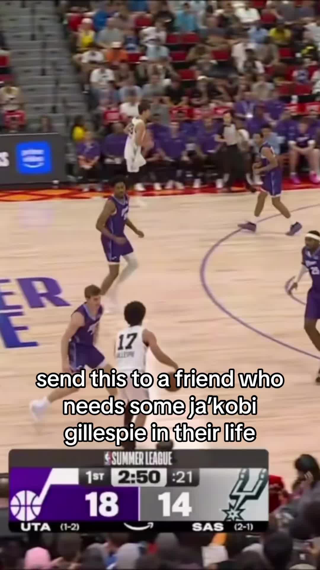 @spursnstuff
