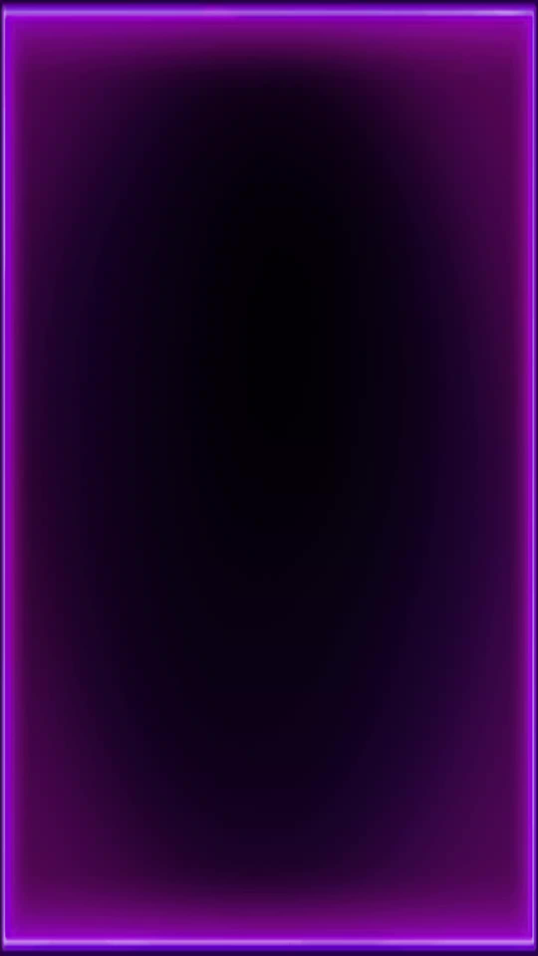 @🇮🇹💫💫нєαяту_rizz💫💫🇸🇽
