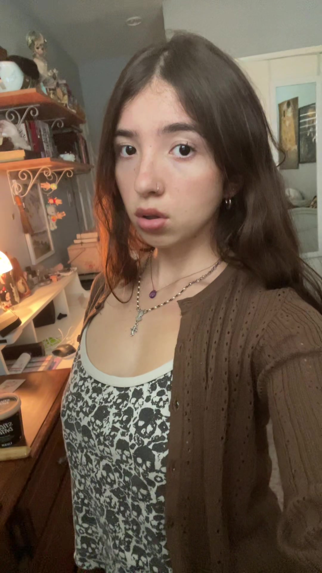 @mya