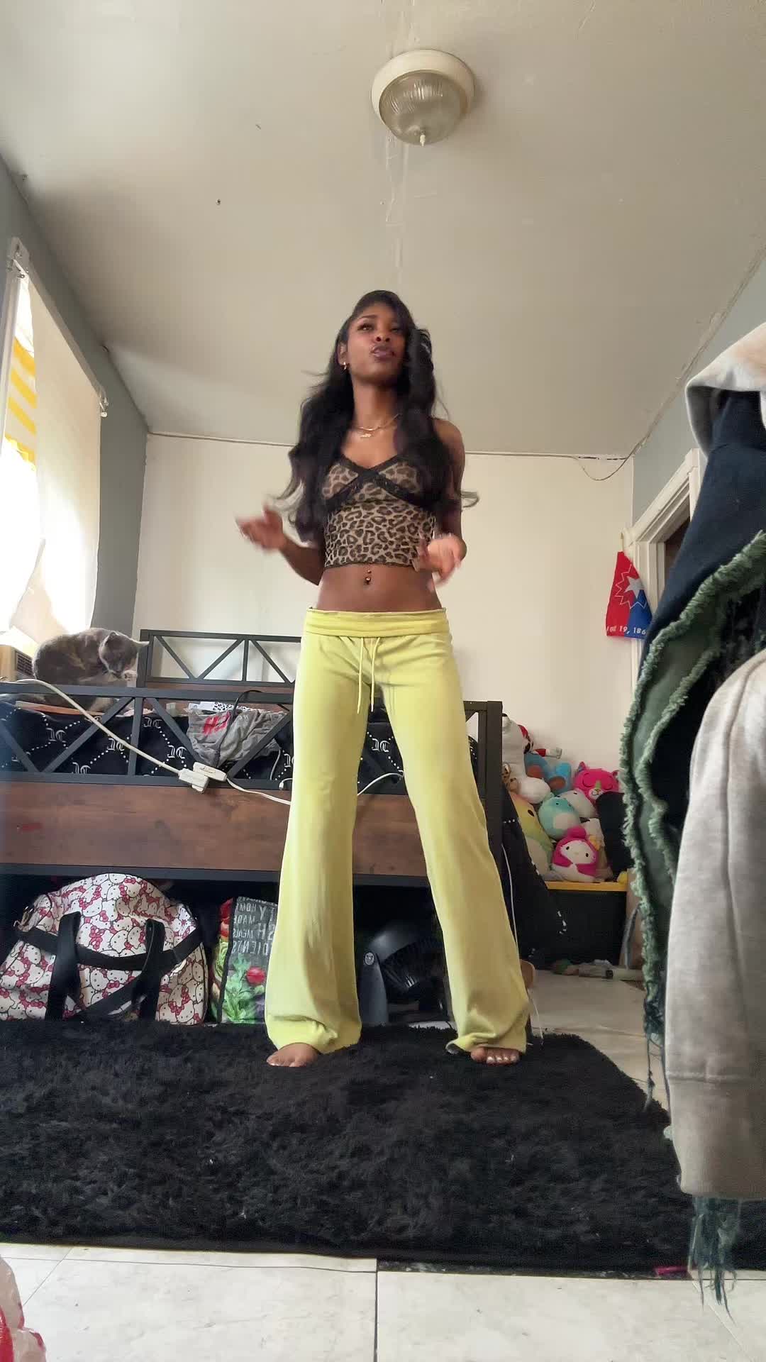 @Mimi