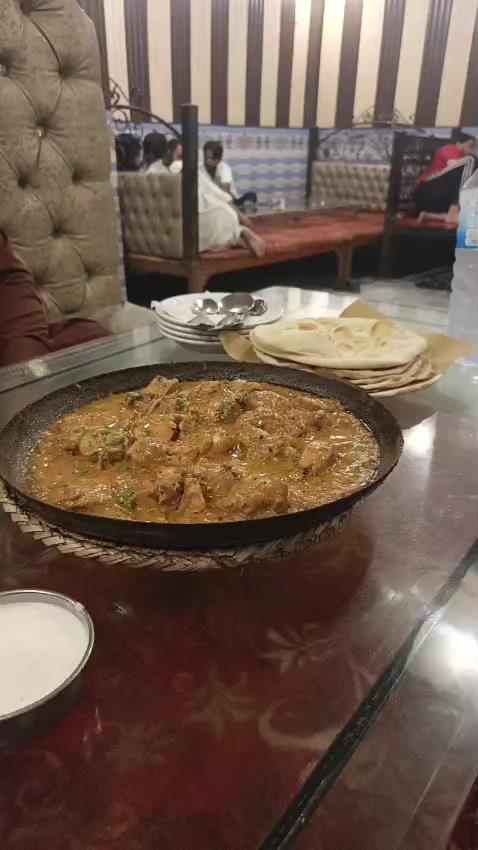 @Shehzad302