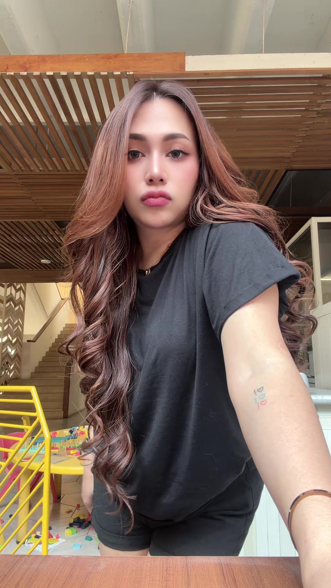 @Diana pungkil 2