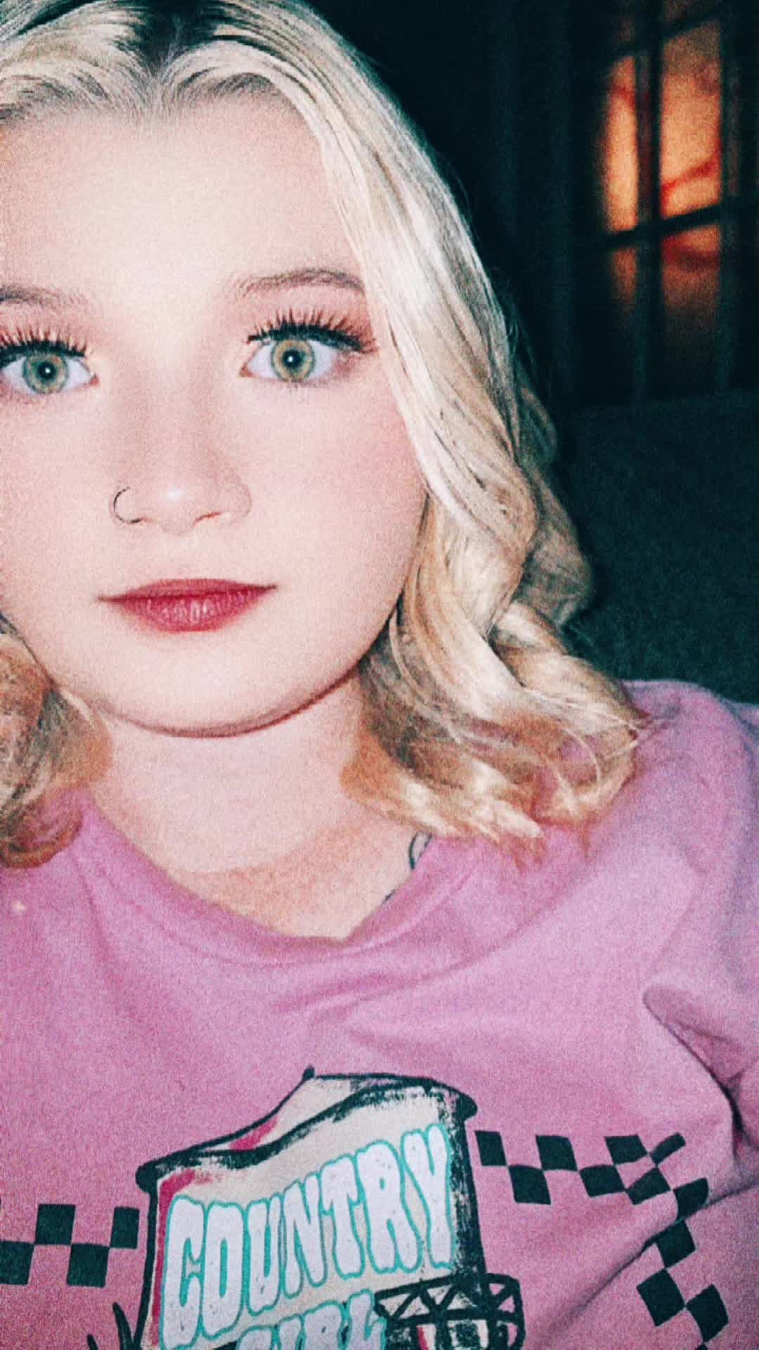 @😊 Tasha🥰