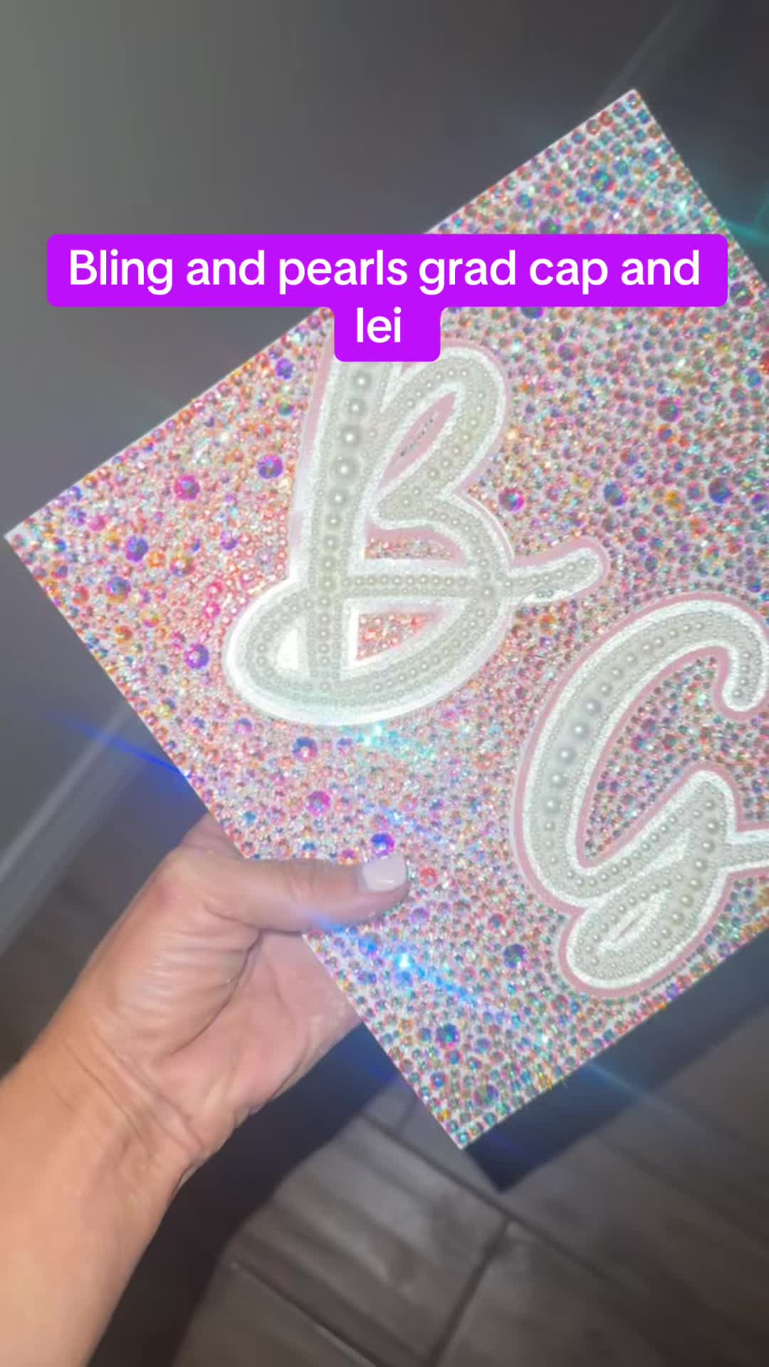 @bling queen of cc