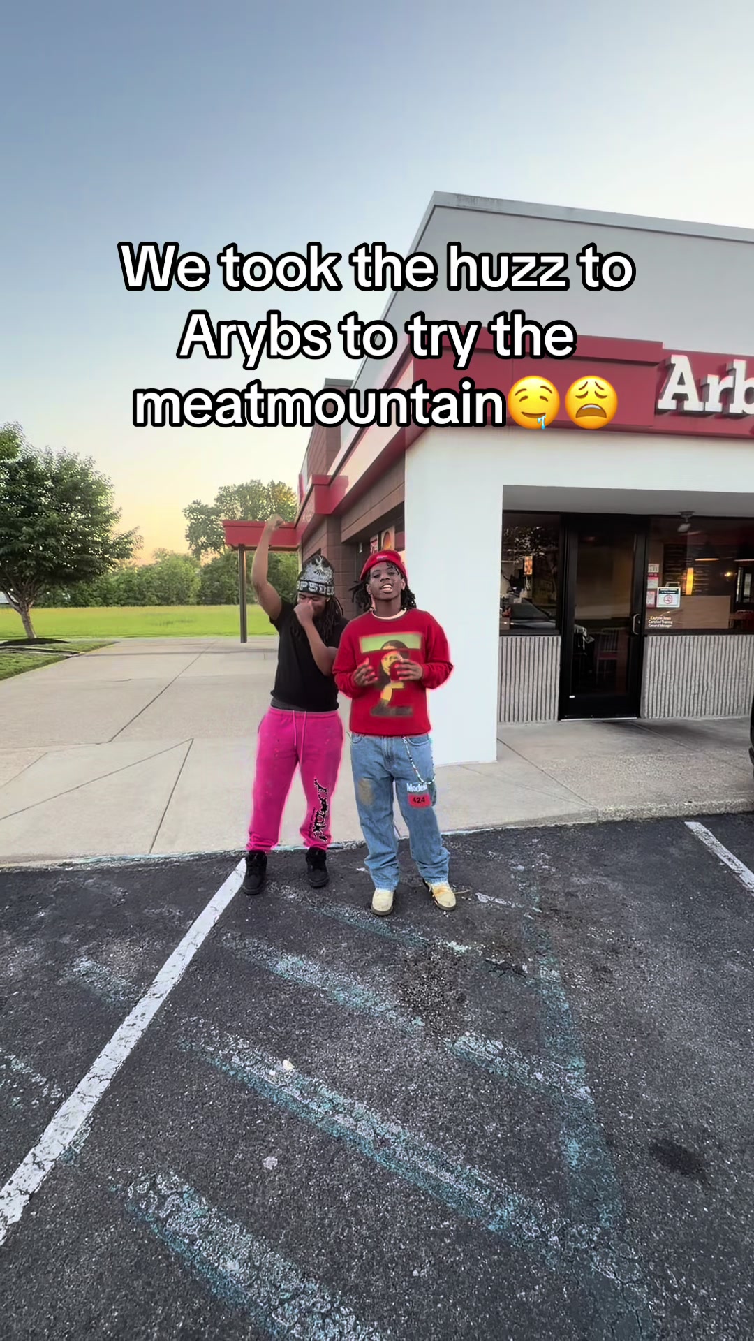 @Jaywillski_clips