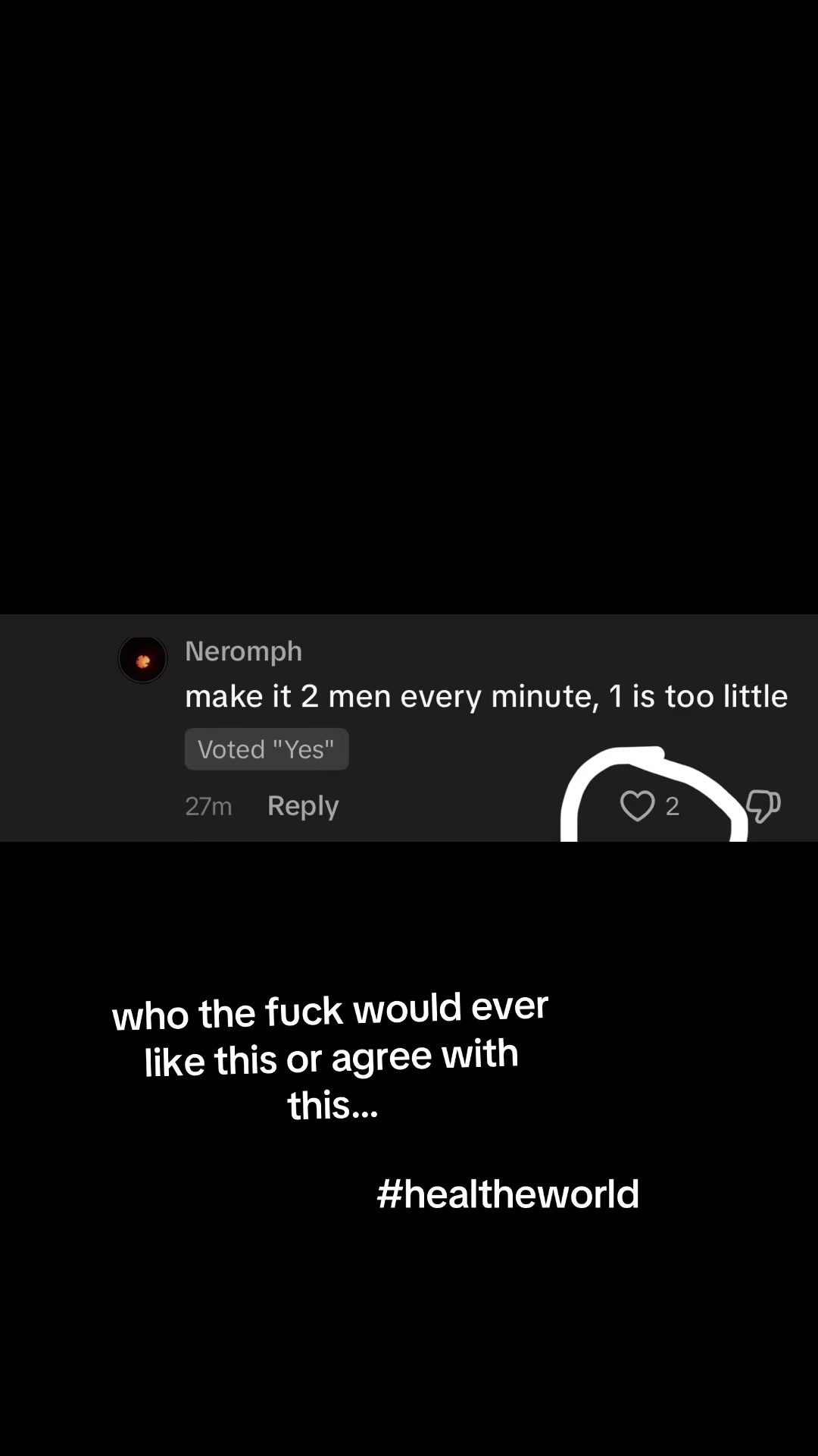@Jxcob