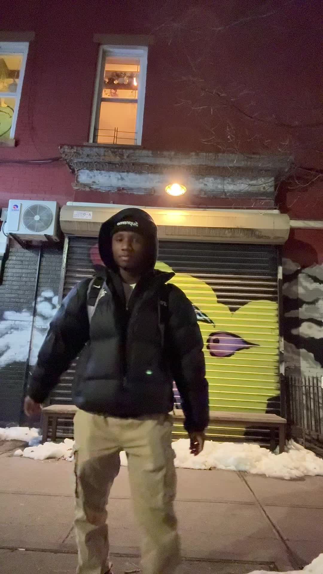 @C1