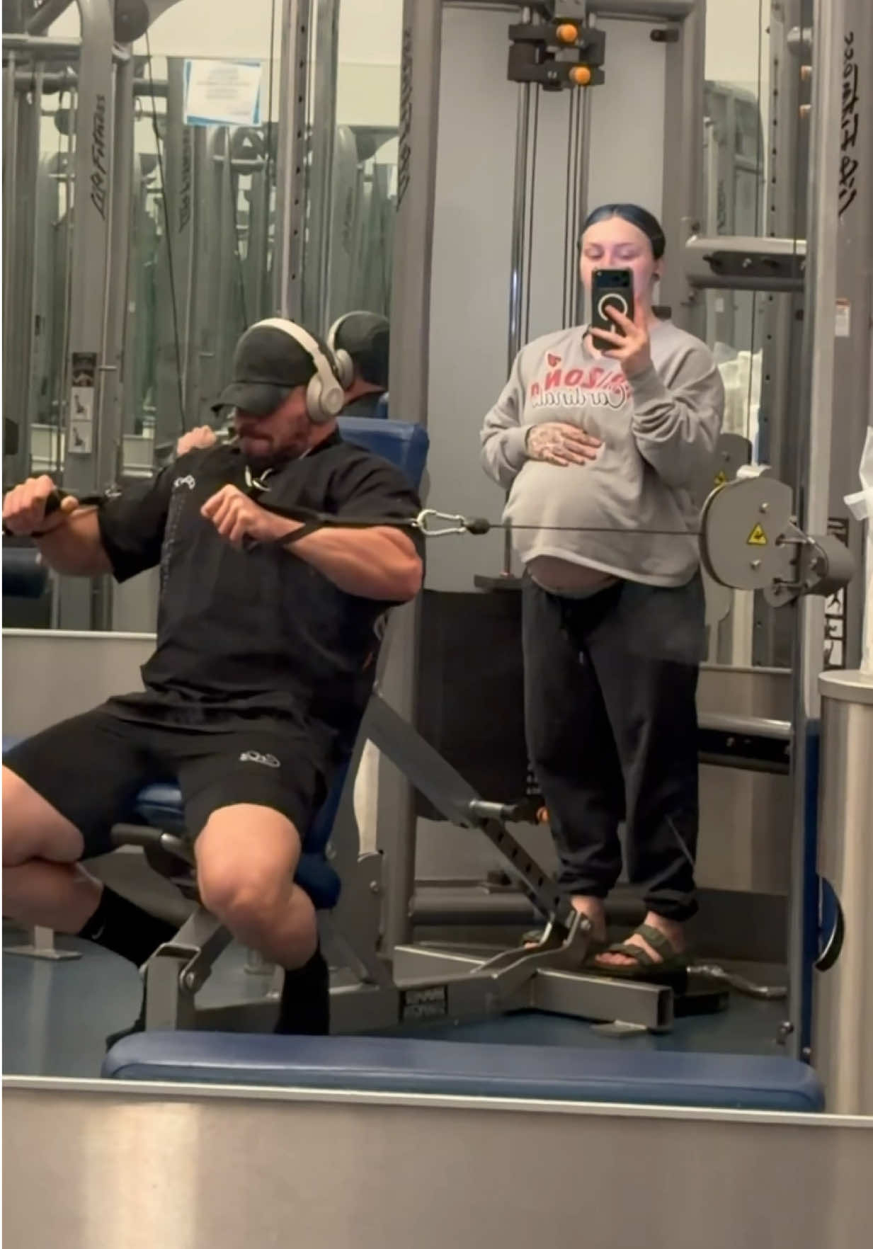 @Coachaysh