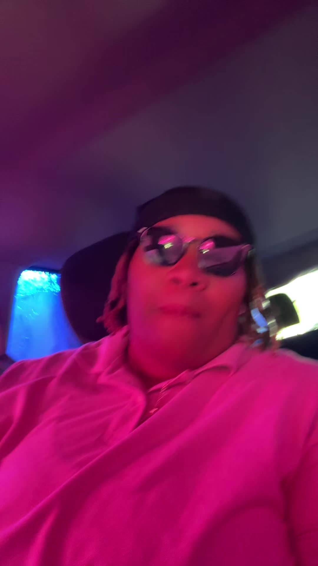 @𝕽𝖆𝖈𝖍𝖊𝖑𝖑𝖊 🇩🇲