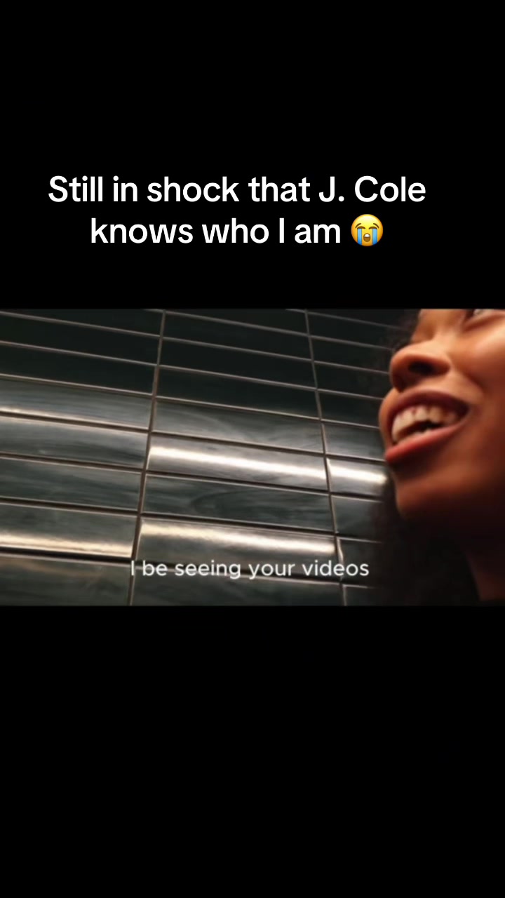 @krystal.elaine_