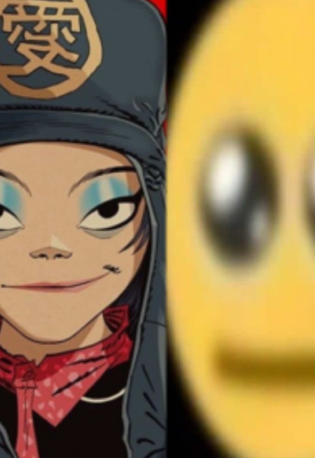 @natt ! >ᴗ<