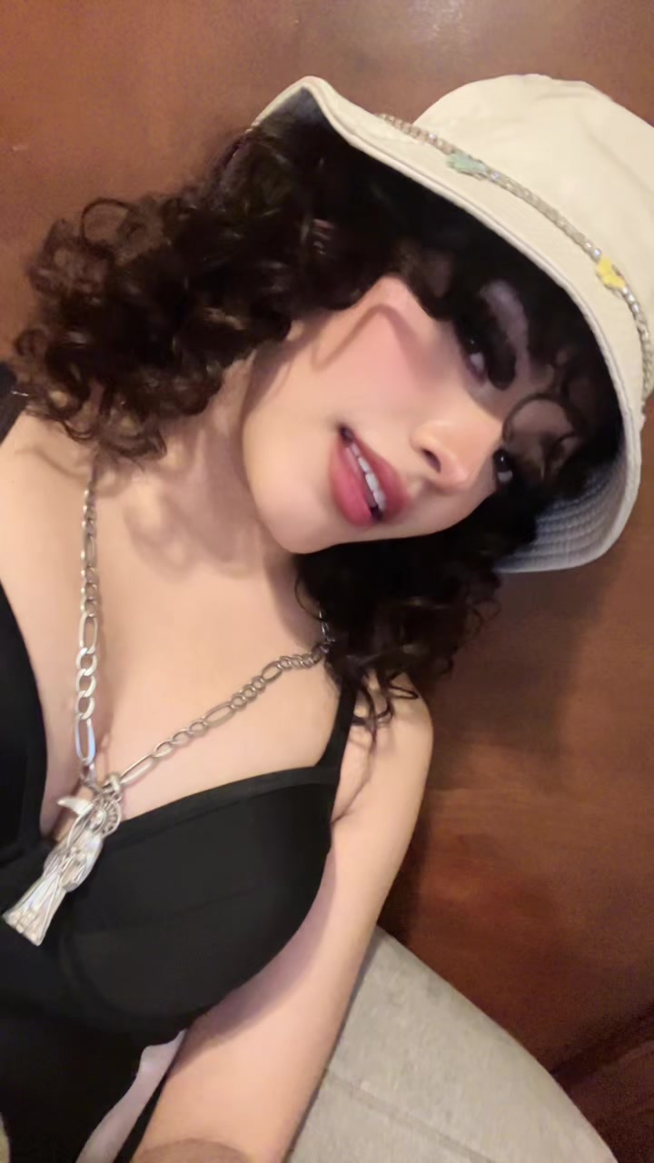 @kiimm.rios