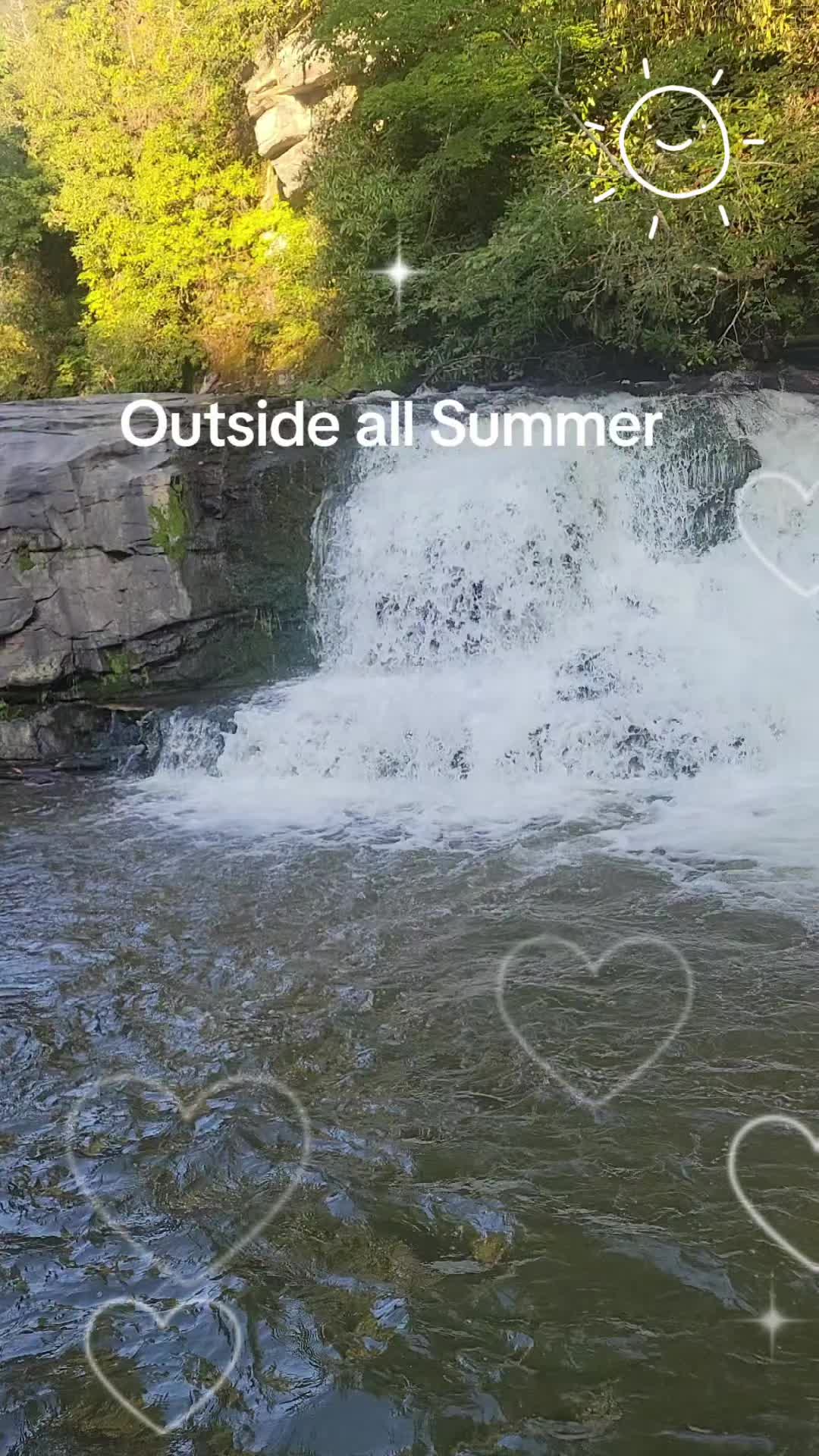 @Kevin