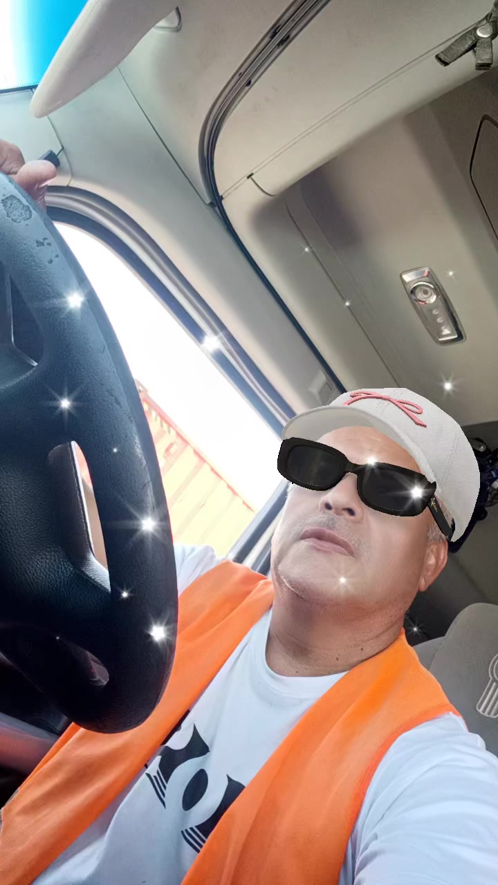 @Chino_Villagómez