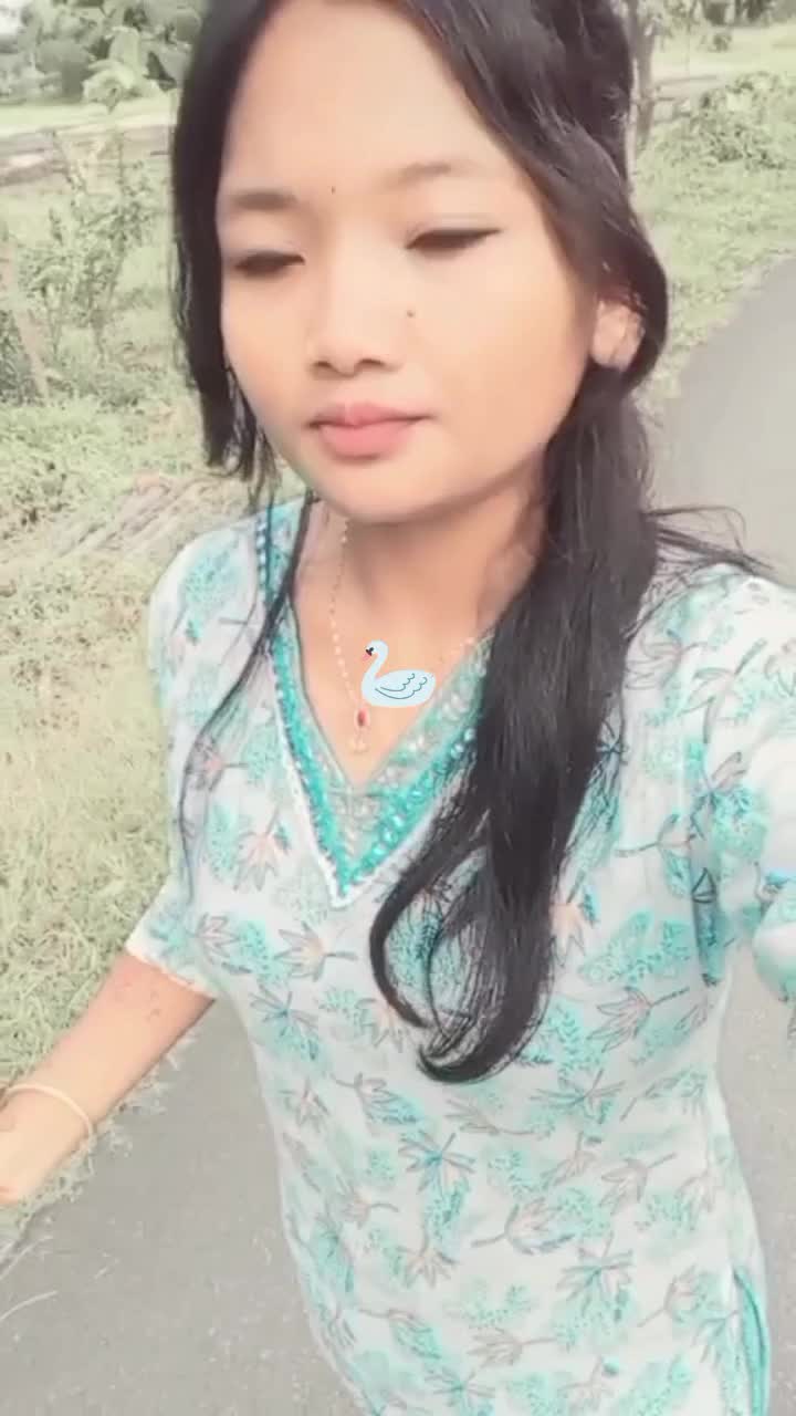 @࣪ ִֶָ☾.चिम्सी^᪲᪲᪲