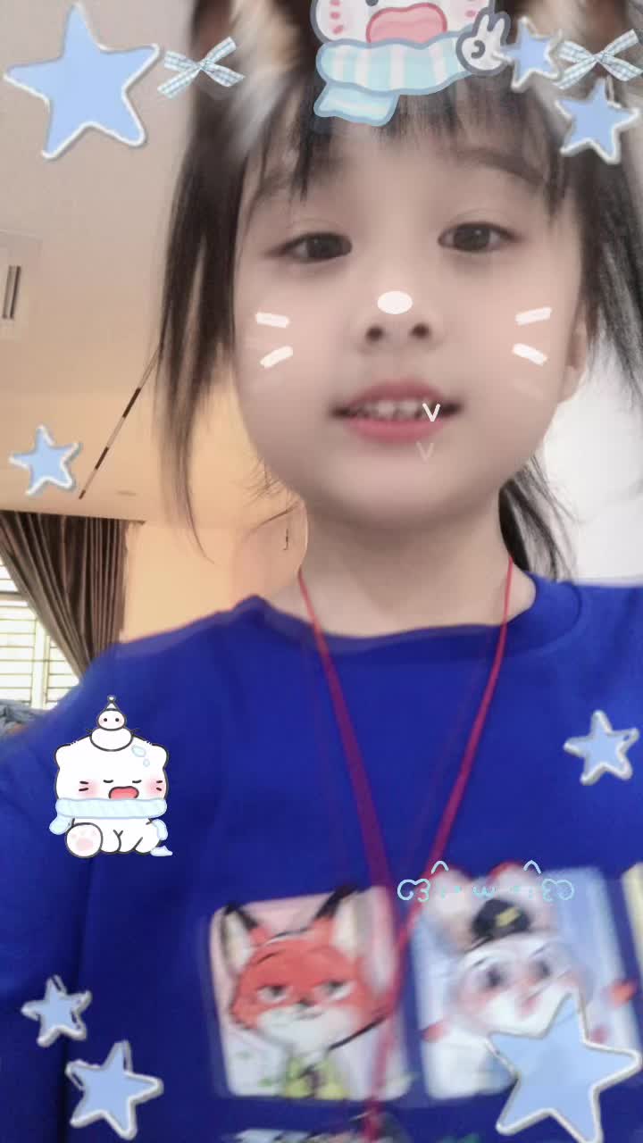 @hakka moi fennychong