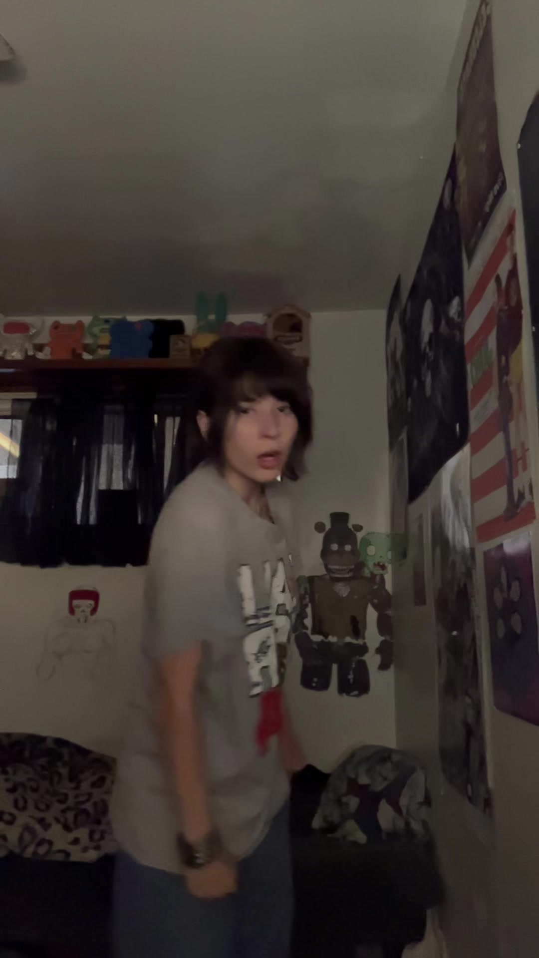 @Zombiii🧟♂️