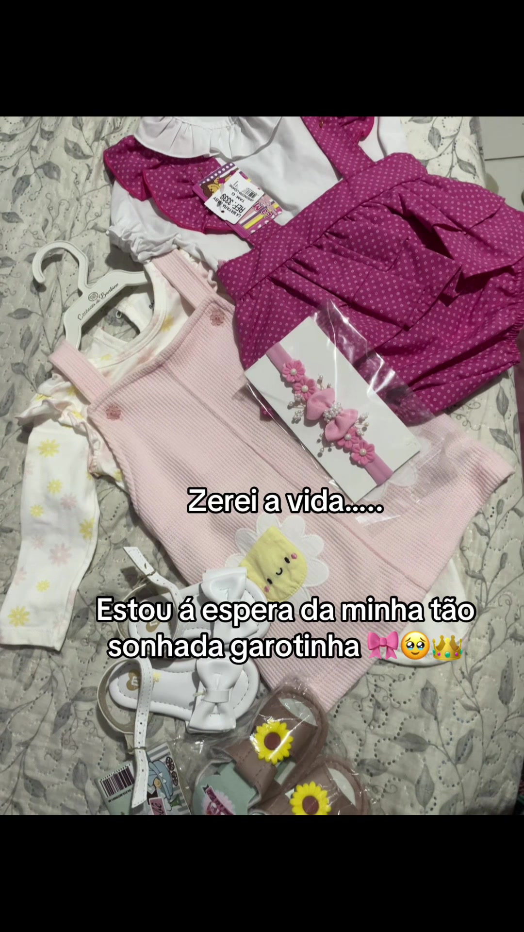 @Rejane Nascimento