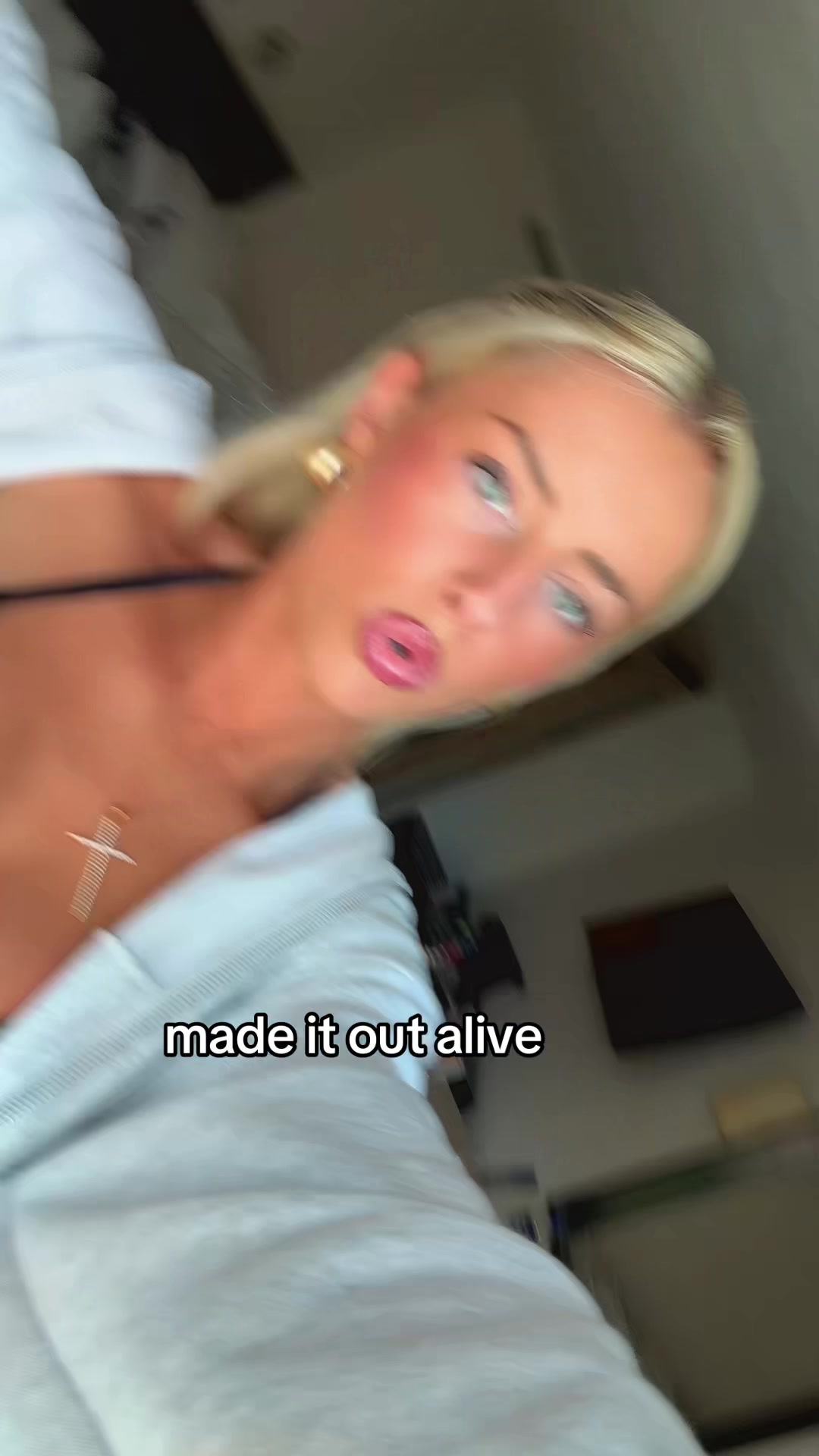 @AW