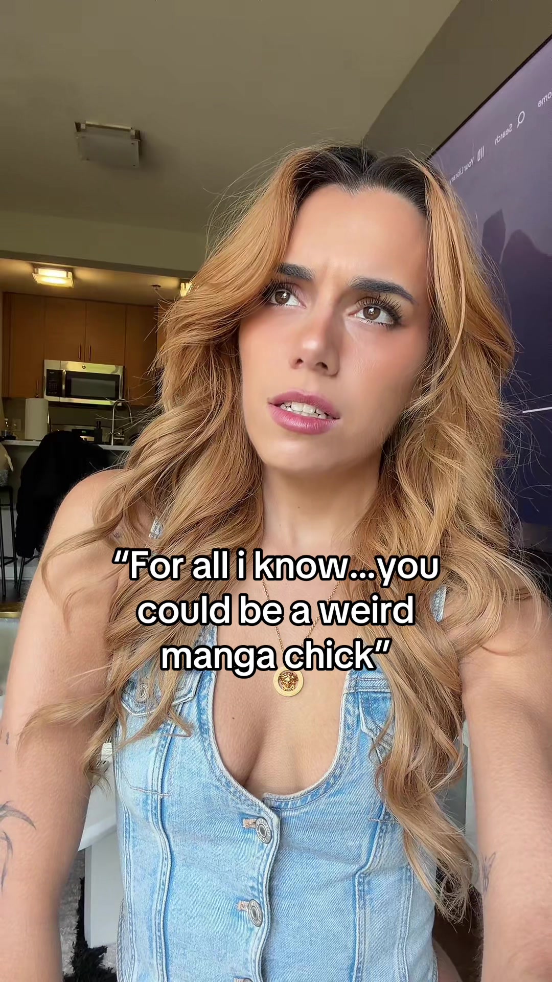 @MadisonFox
