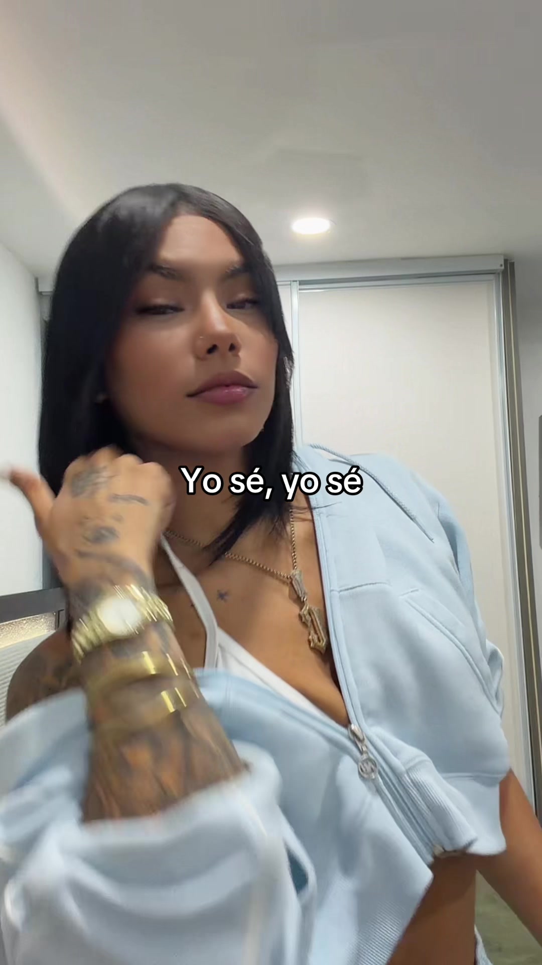 @La C๐บ๐ค