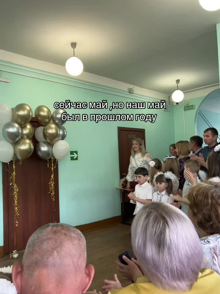 @elizavetta