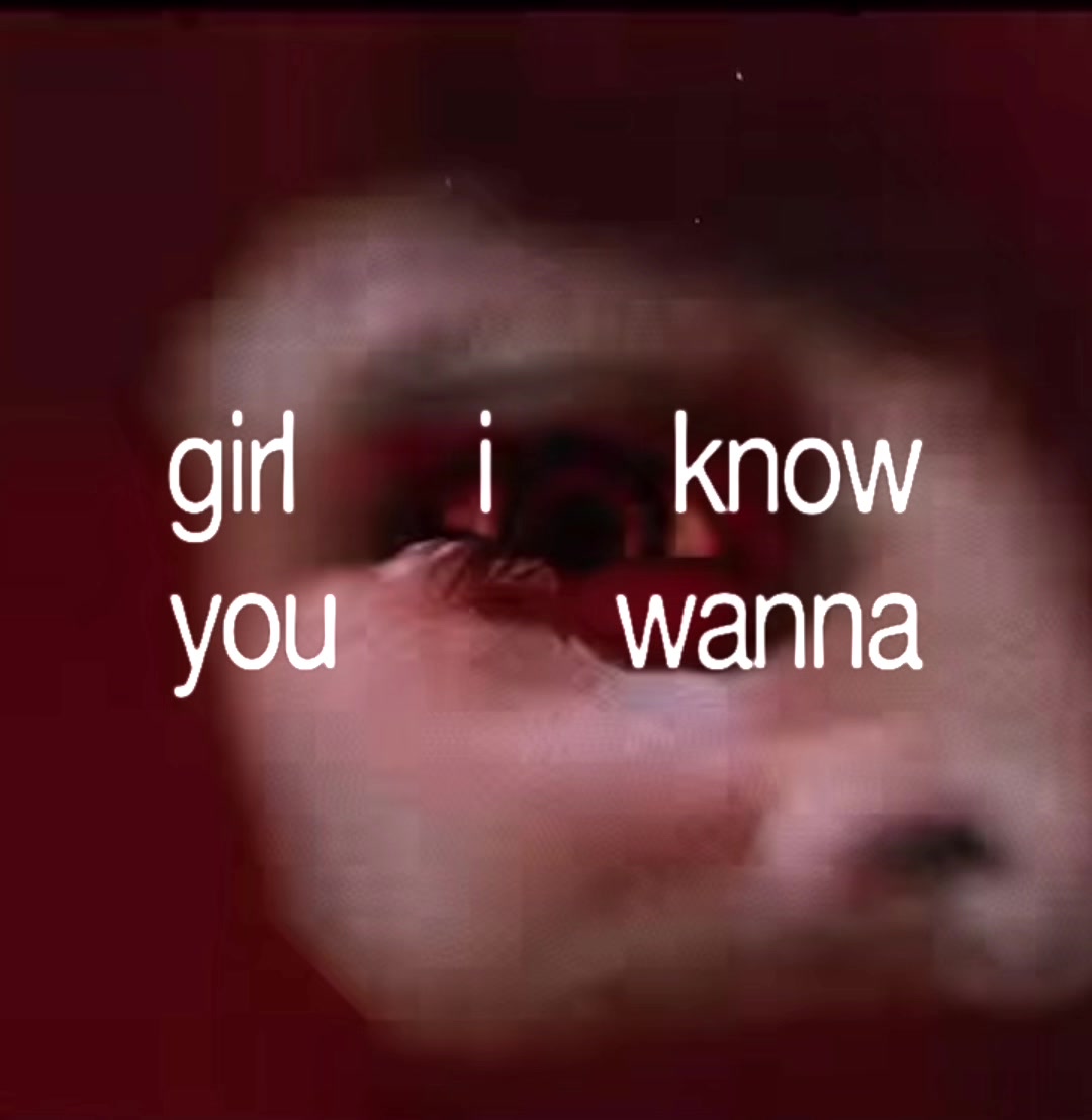 @drizzydrakerodgers