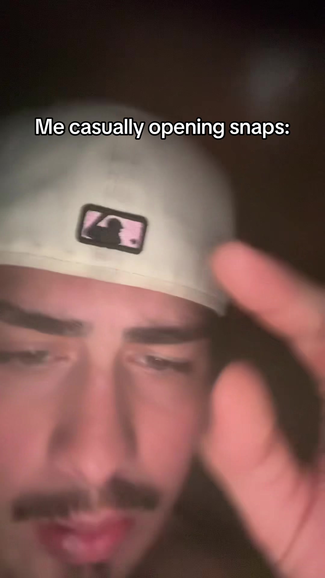 @Typsy