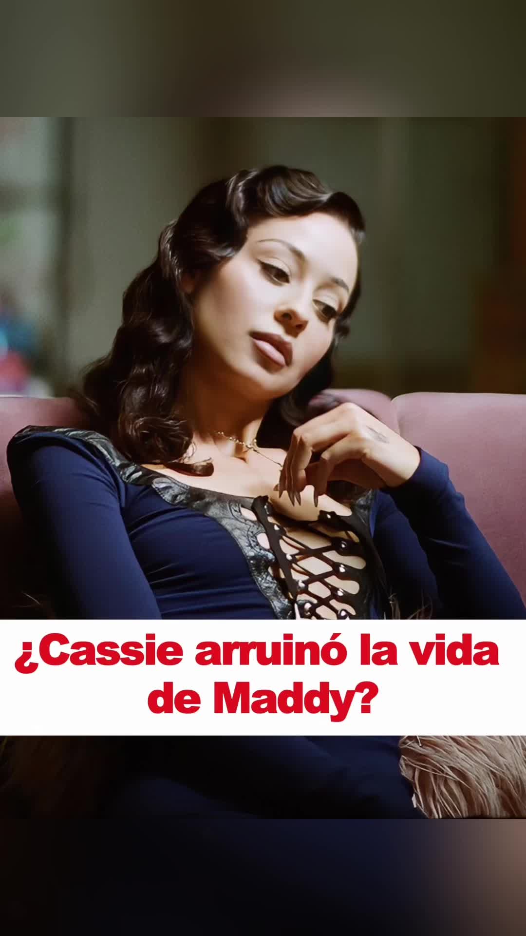 @StoryTellerNextDoor