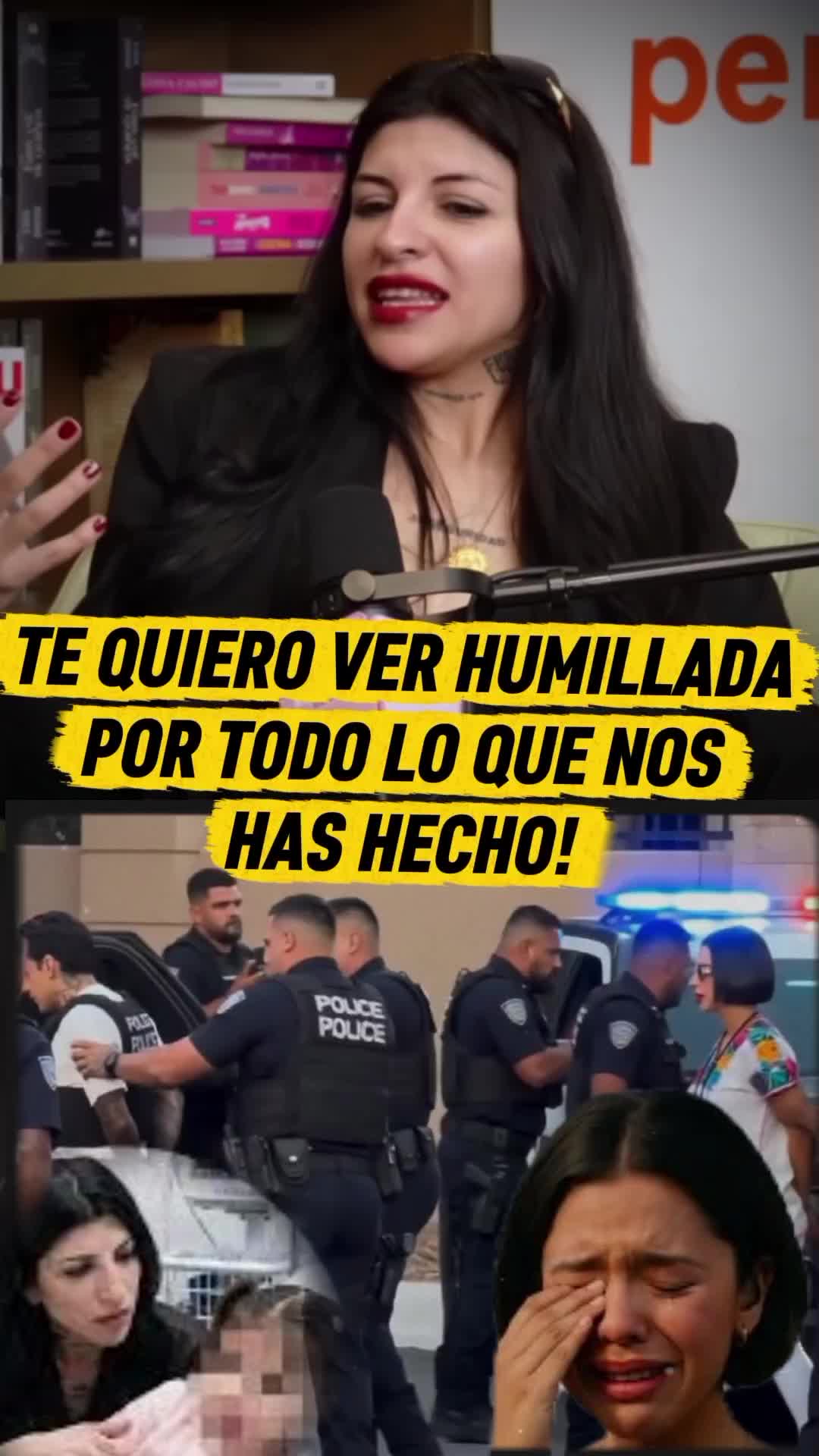 @ANECDOTTAS