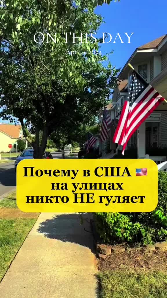 @Елена Зуева