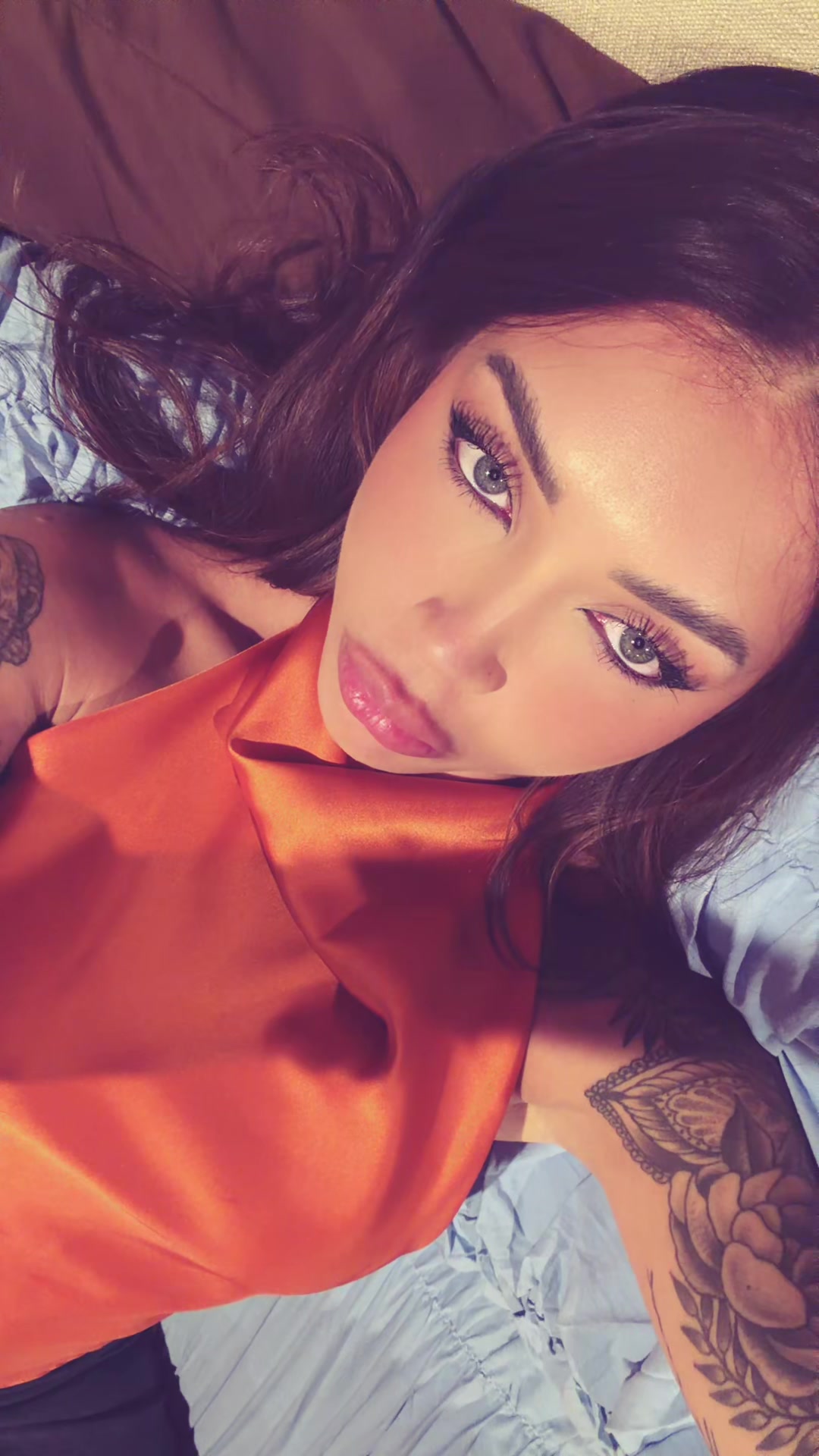 @kianna🧚🏼