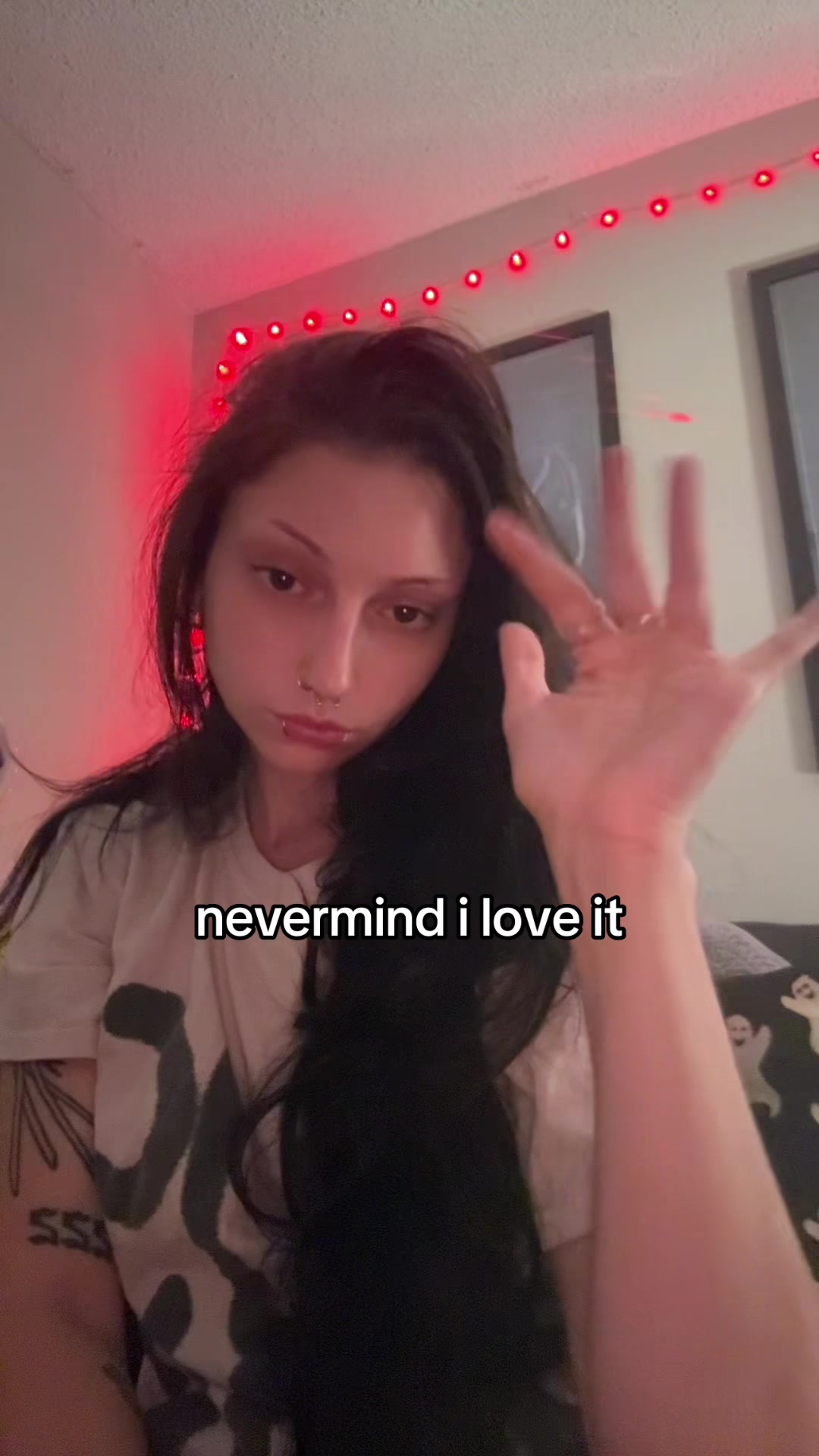 @brooke