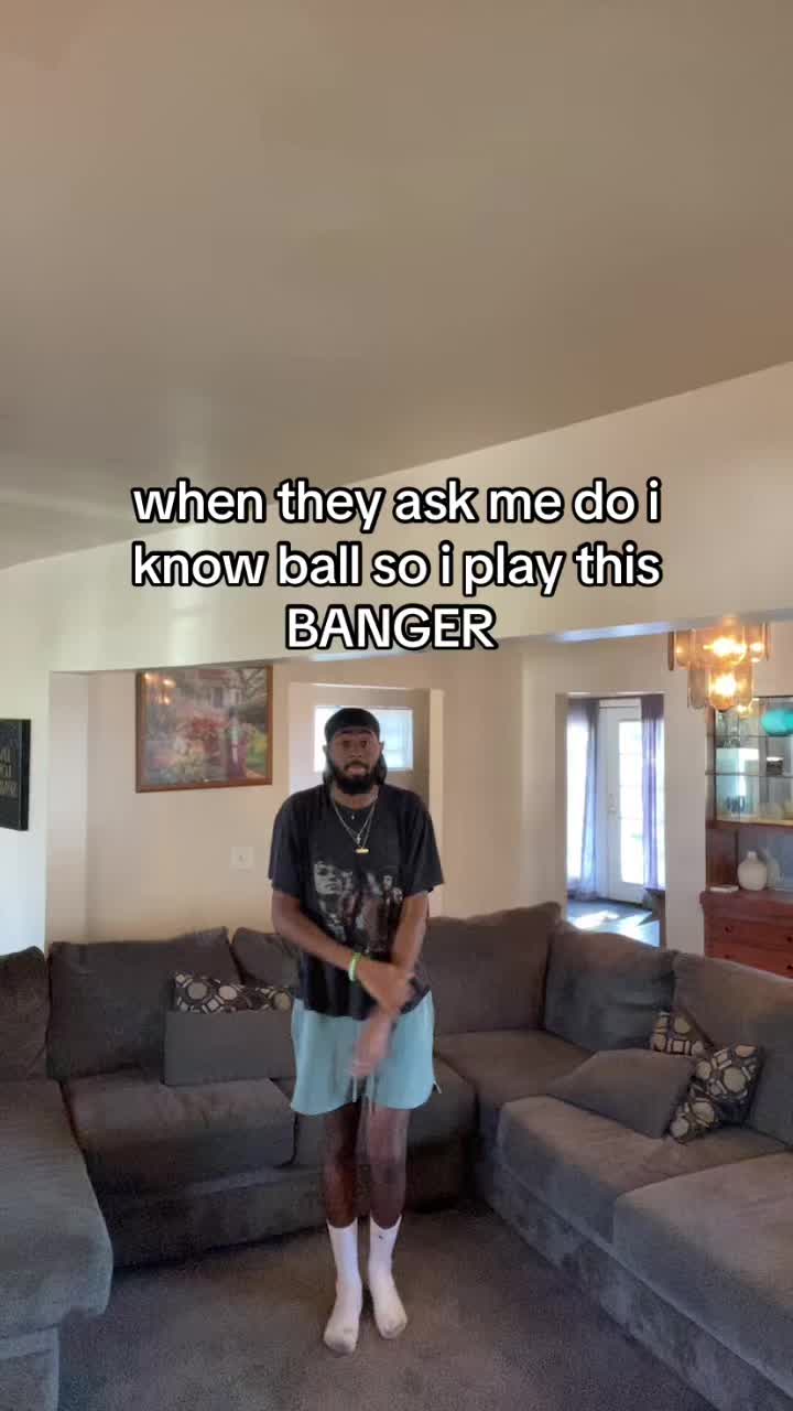 @frickzo