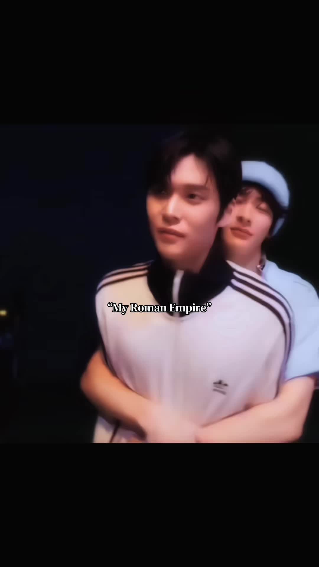 @๐ค